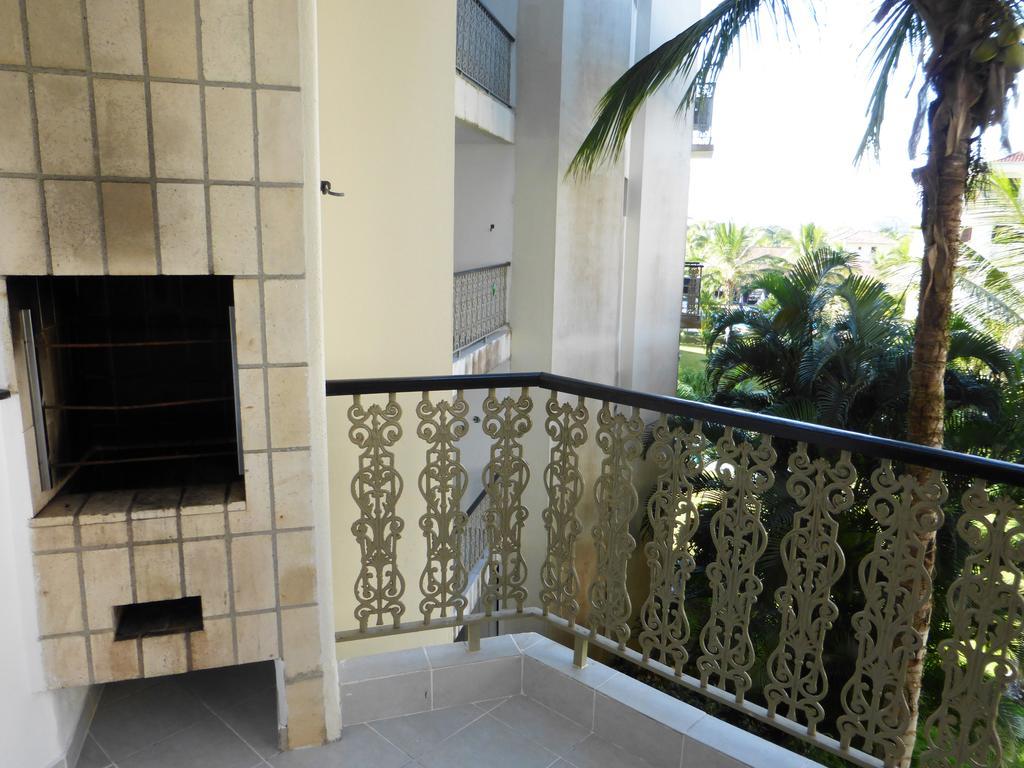 Condominio Wembley Tenis Ubatuba Rum bild