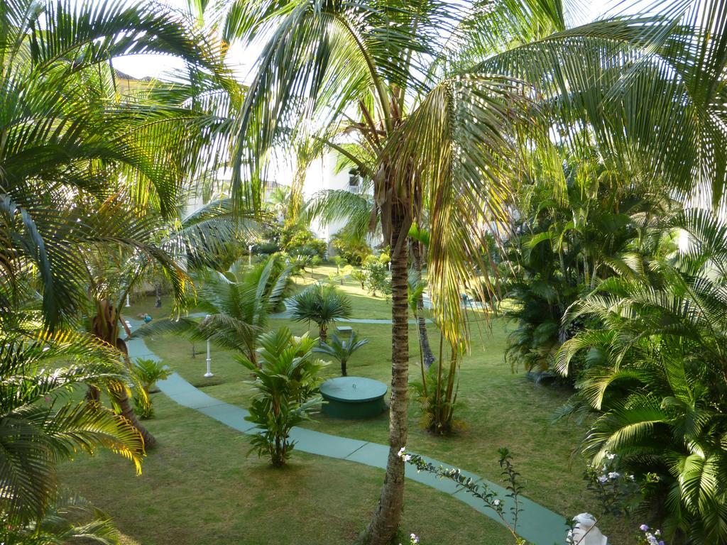 Condominio Wembley Tenis Ubatuba Rum bild